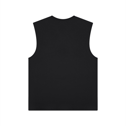 PKT,Tank