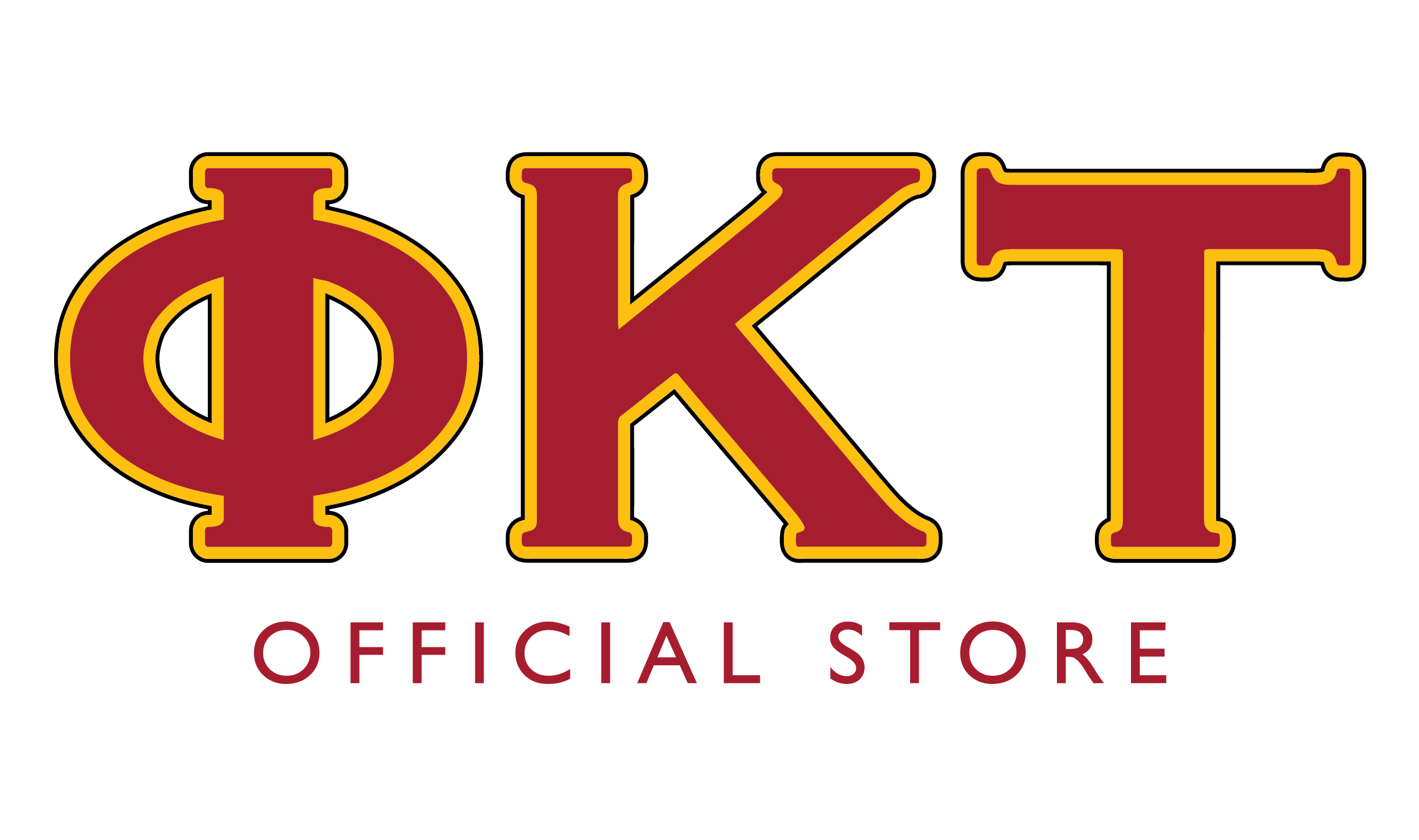 Kappa top official shop