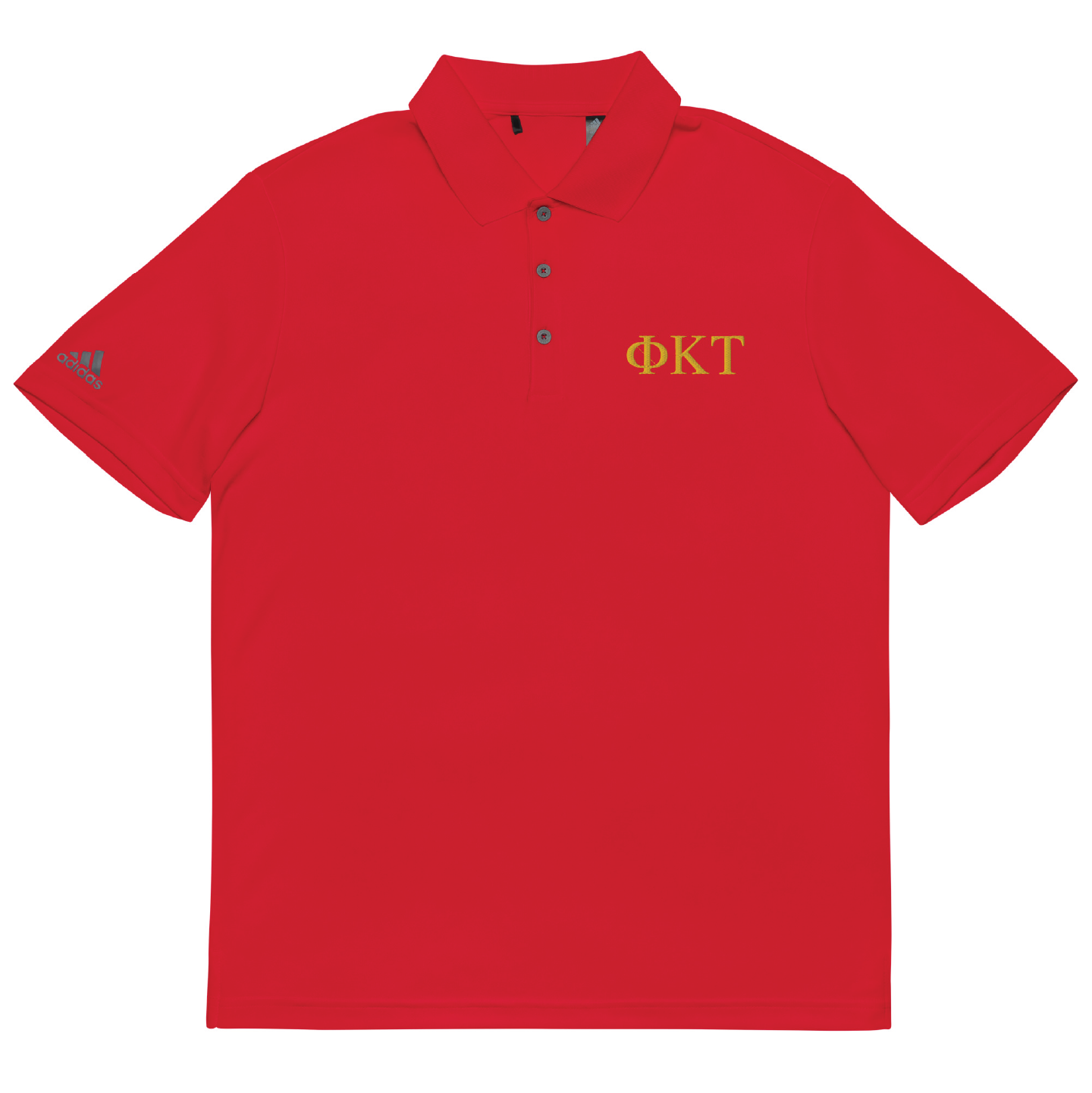 Kappa polo top t-shirt singapore