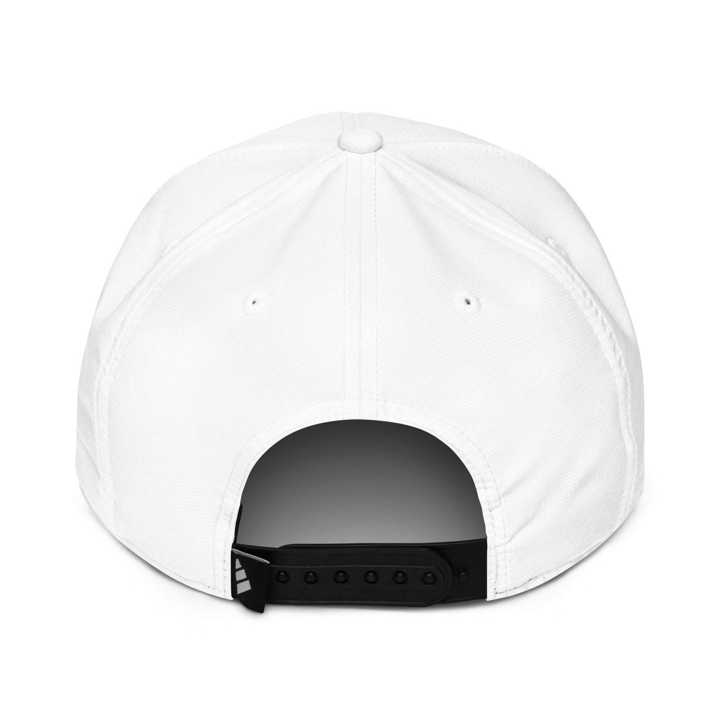 Phi Tau Adidas Golf Hat