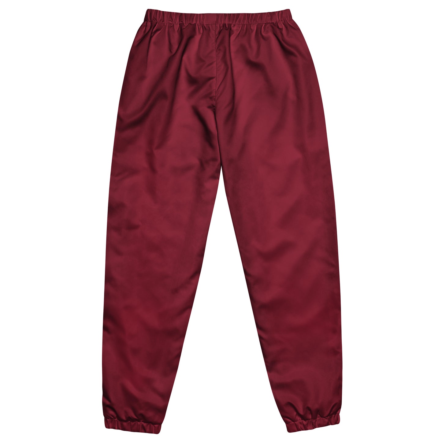 Phi Tau Athletic Department Track Pants