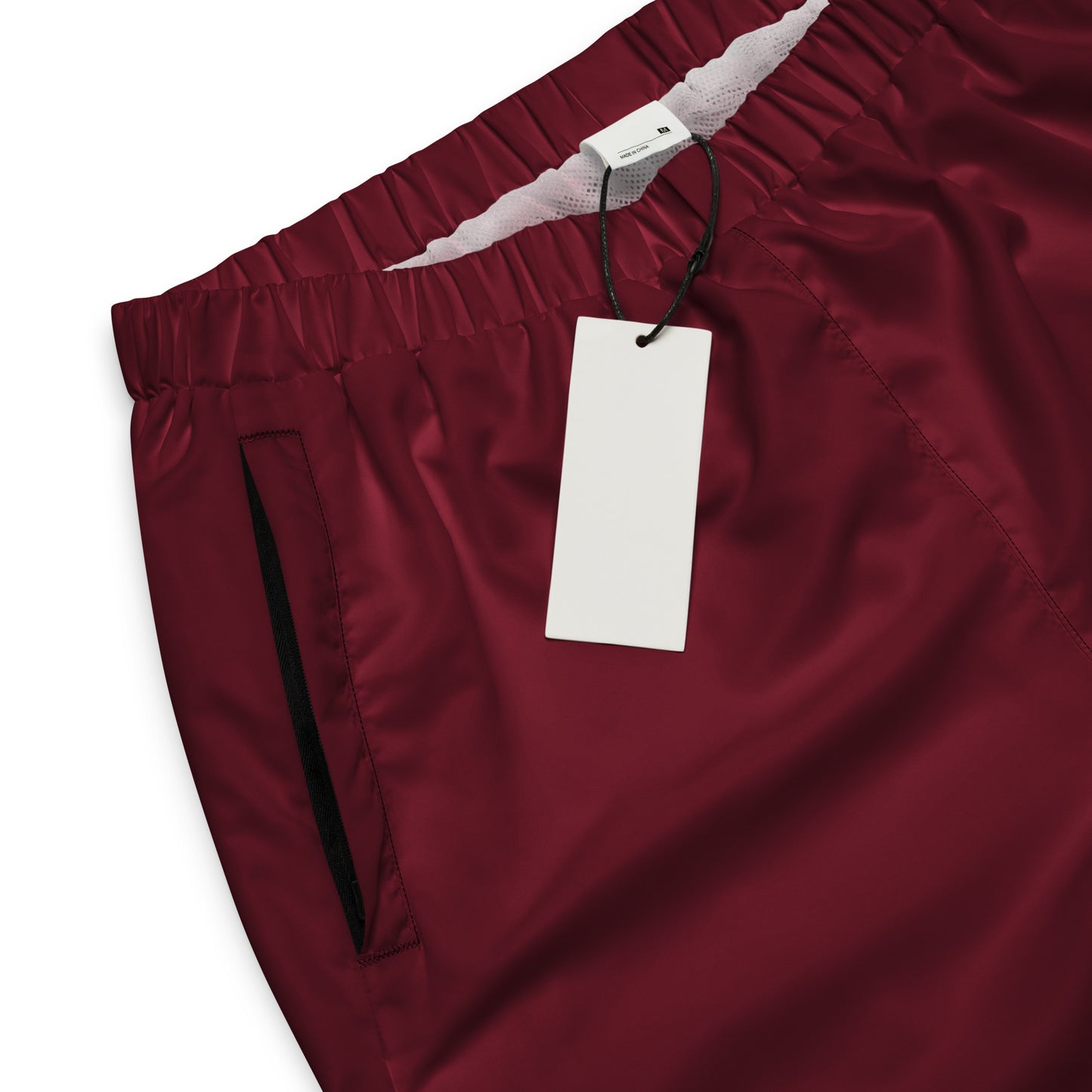 Phi Tau Athletic Department Track Pants