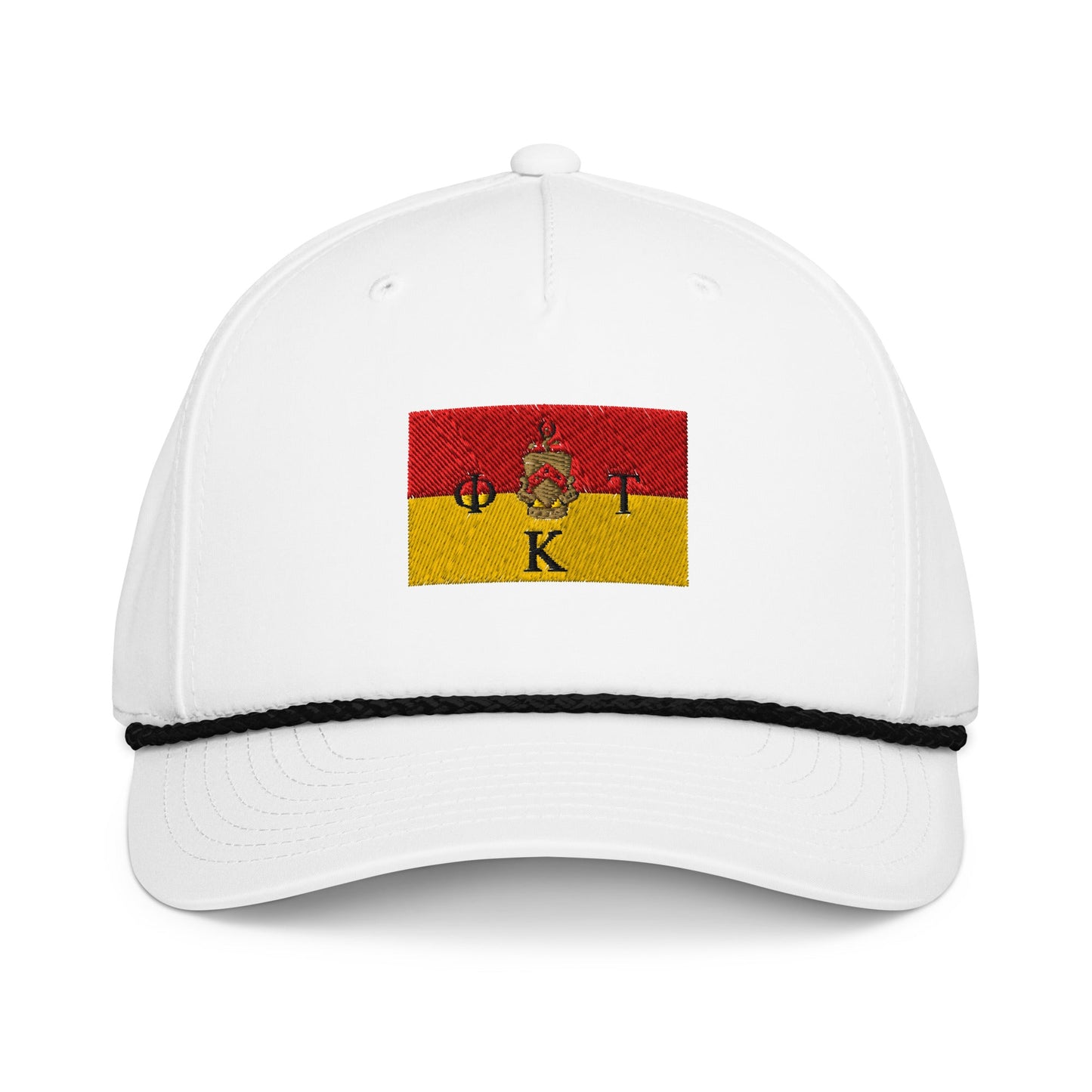 Phi Tau New Brother Bundle