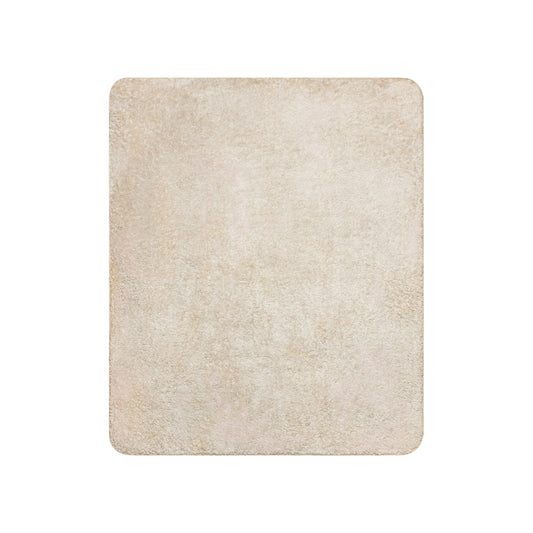 Phi Tau Sherpa Blanket