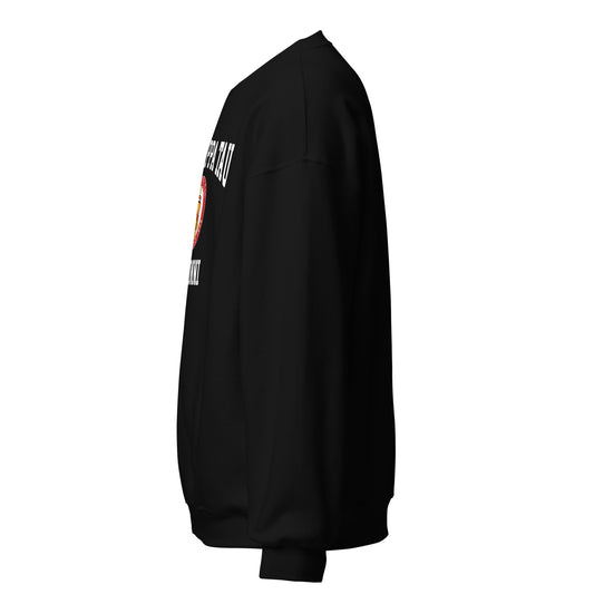 Phi Tau Alumni Crewneck