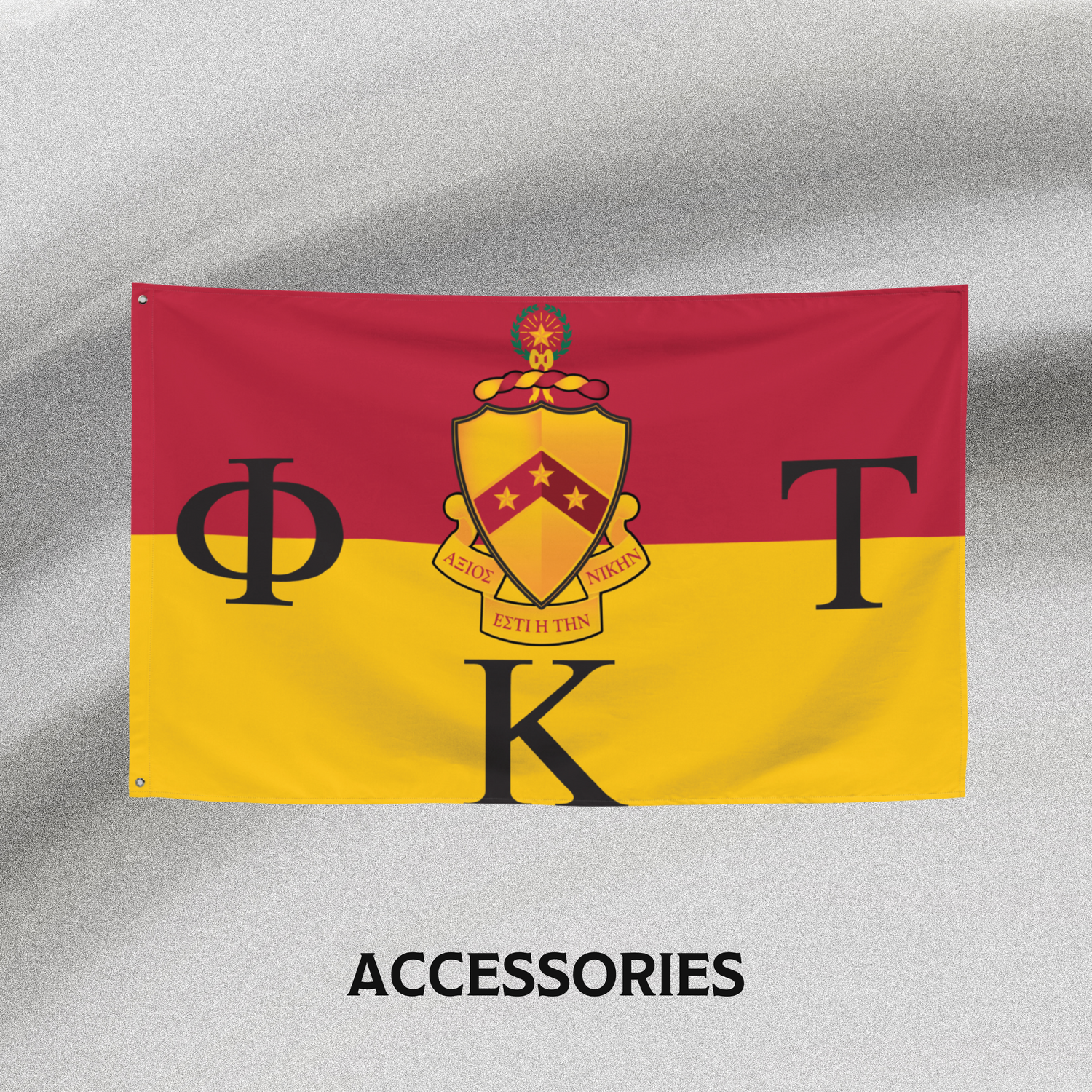 Phi Kappa Tau Flourishes: A Remarkable Growth Update - PHI KAPPA TAU Phi Kappa Tau Flourishes: A Remarkable Growth Update - PHI KAPPA TAU