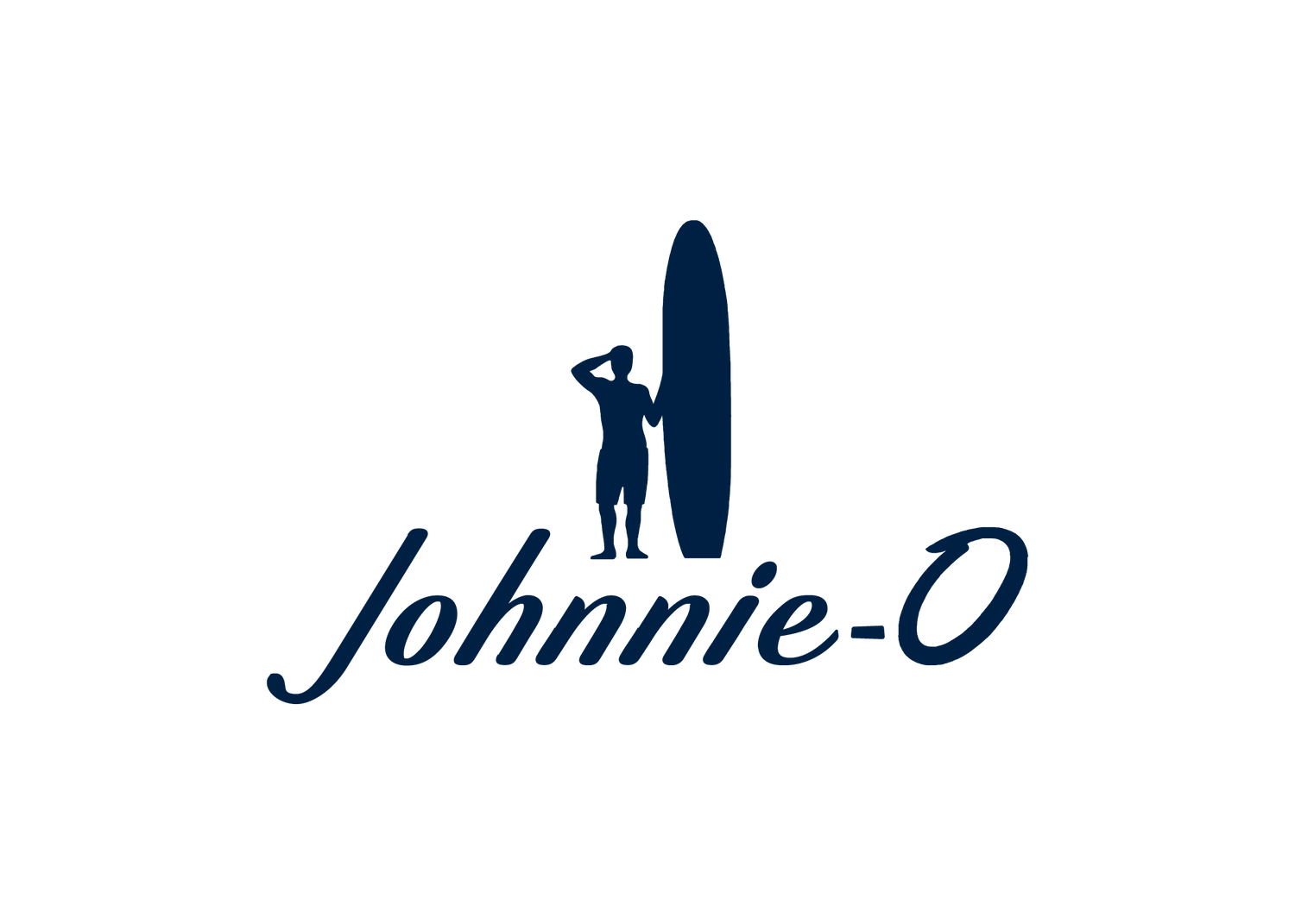 Johnnie-O Products