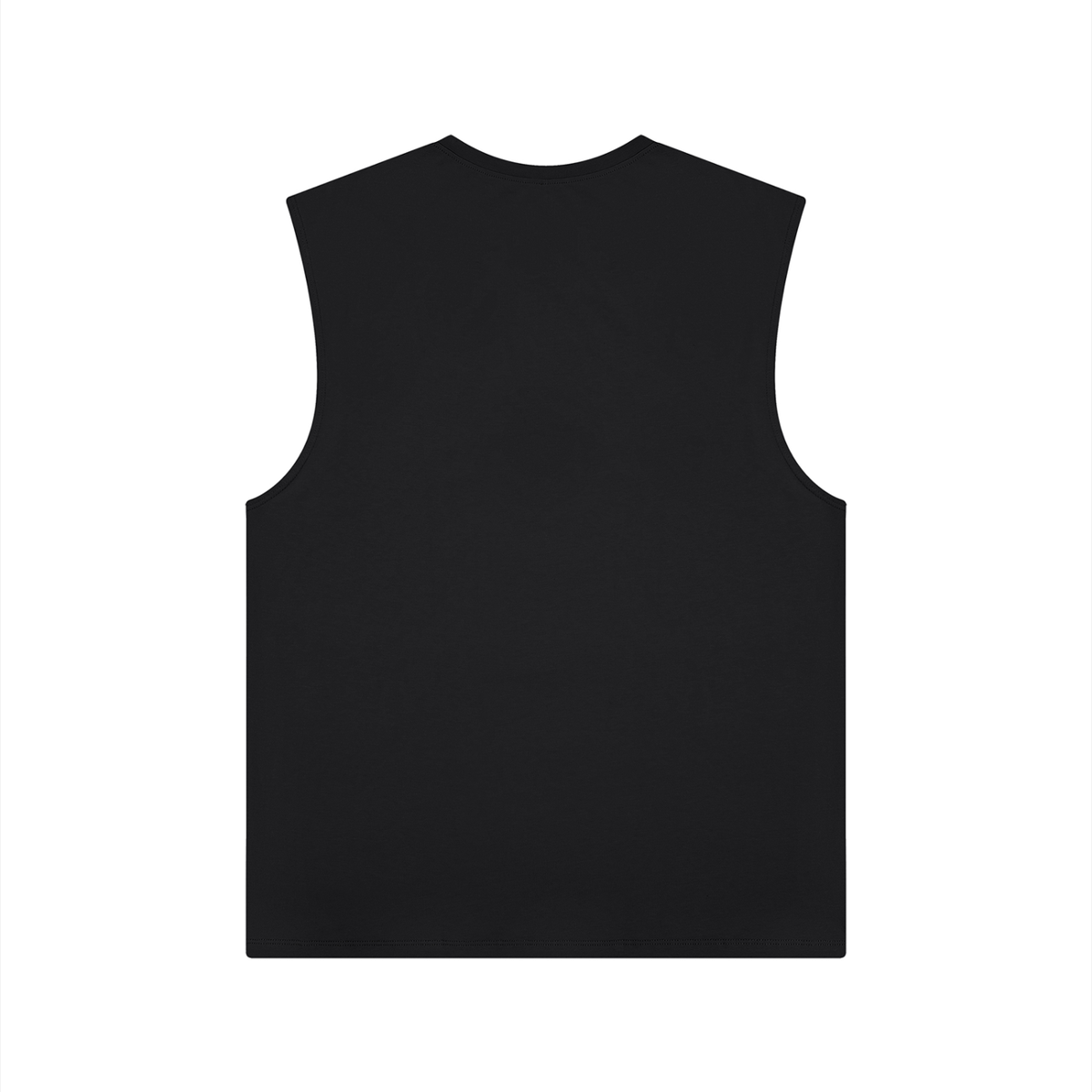 PKT,Tank
