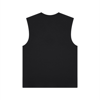 PKT,Tank