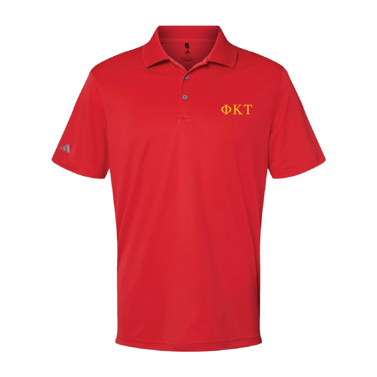 Adidas_Red_Polo_Phi_Kappa_Tau