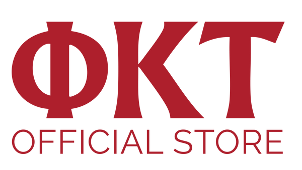 The Phi Tau Store