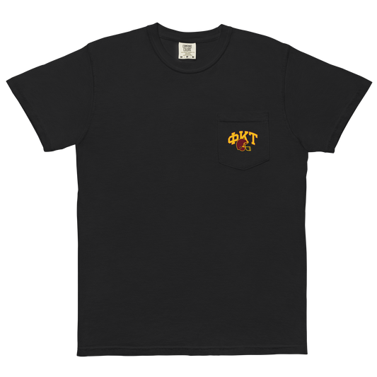 Phi Delta Theta Tailgate T-Shirt