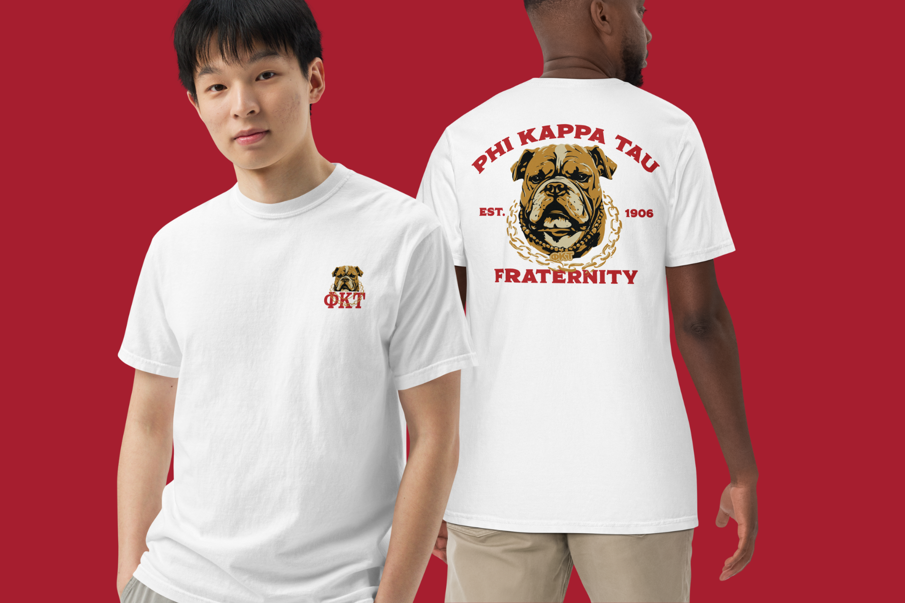 Kappa top shirt malaysia