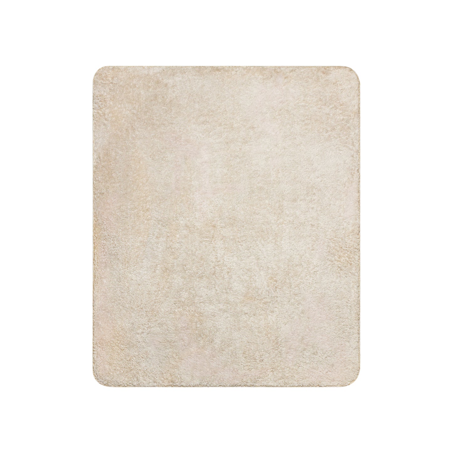 Phi Tau Sherpa Blanket